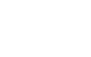 Imani Consultants LLC logo